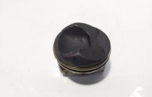 Piston, Vw Passat Variant (3C5) 2.0 FSI, BVY (id:680250)