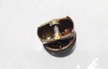 Piston, Vw Passat Variant (3C5) 2.0 FSI, BVY (id:680250)