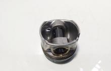 Piston, Skoda Octavia 3 (5E3) 2.0 TDI, CKF (id:680263)