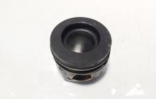 Piston, Skoda Octavia 3 (5E3) 2.0 TDI, CKF (id:680263)