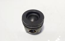 Piston, Skoda Octavia 3 (5E3) 2.0 TDI, CKF (id:680262)