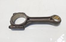 Biela, cod 04LA, Skoda Octavia 3 (5E3) 2.0 TDI, CKF (id:680258)