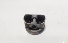 Piston, Vw Polo (6R) 1.2 benz, CGP (id:680244)
