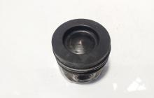 Piston, Seat Leon (5F1) 1.6 TDI, CLH (id:680256)