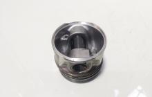 Piston, Seat Leon (5F1) 1.6 TDI, CLH (id:680256)