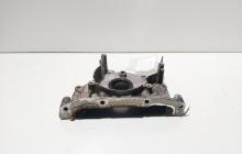 Capac vibrochen, cod 03G103153B, Audi A6 (4F2, C6), 2.0 TDI, BRE (id:680008)