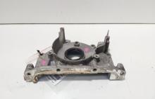 Capac vibrochen, cod 03G103153B, Audi A6 (4F2, C6), 2.0 TDI, BRE (id:680008)