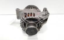 Alternator, cod GM13256930, Opel Corsa D, 1.3 CDTI, Z13DTJ (idi:313239)