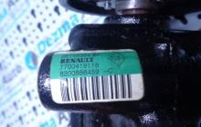 Pompa servo directie 8200886459C, Dacia Sandero 1.2B, D4F732 (pr:110747)