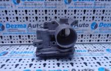 Clapeta acceleratie 8200568712C, Dacia Logan (LS) 1.2B, D4F732