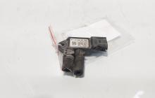 Senzor presiune gaze, cod 059906051C, Audi A4 Avant (8K5, B8) 2.0 TDI, CGL (id:680196)