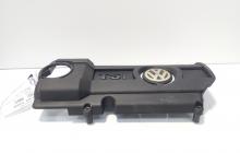 Capac protectie motor, cod 03C103925AM, Vw Jetta 4 (6Z) 1.4 TSI, CAX (id:680313)