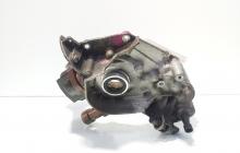 Pompa ulei, cod 55269961, Fiat Punto Evo (199) 1.4 benz, 350A1000 (id:680283)