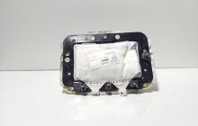 Airbag pasager, cod 985250006R, Renault Megane 3 Combi (id:680076)