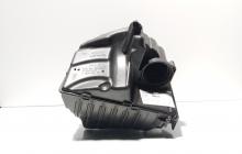 Carcasa filtru aer, cod 8200820922, Renault Megane 3 (id:680058)