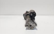 Electromotor, cod 233003329R, Dacia Sandero 2 1.5 DCI, K9K612, 5 vit man (id:680326)