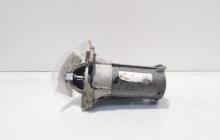 Electromotor, cod 233003329R, Dacia Sandero 2 1.5 DCI, K9K612, 5 vit man (id:680326)