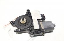 Motoras macara usa dreapta spate, cod 5Q0959812A, VW Golf 7 (5G) (id:680049)