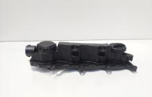 Capac culbutori, cod 9660281080, Peugeot Partner (I) Combispace 1.6 HDI, 9HX (id:680135)