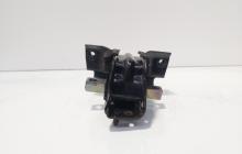 Tampon cutie viteze, cod 6R0199555, Seat Ibiza 5 ST (6J8) 1.6 TDI, CAYY (id:680187)