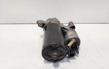 Electromotor, cod 03L911021C, Audi A4 Allroad (8KH, B8) 2.0 TDI, CAG, cutie automata (idi:619766)