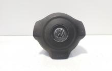 Airbag volan, cod 6R0880201D, Vw Polo (6R) (id:680193)