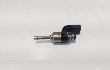 Injector, cod 03C906036F, Vw Jetta 4 (6Z) 1.4 TSI, CAX (id:680311)