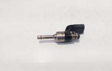 Injector, cod 03C906036F, Vw Jetta 4 (6Z) 1.4 TSI, CAX (id:680310)