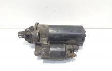 Electromotor, cod 02M911023A, Ford Galaxy 1, 1.9 TDI, AUY, 6 vit man (idi:641465)