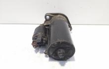 Electromotor, cod 02M911023A, VW Sharan (7M8, 7M9, 7M6), 1.9 TDI, AUY, 6 vit man (idi:641465)