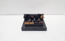 Modul confort, cod 3C8937049E, Vw Passat Variant (3C5) (id:680422)