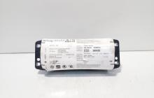 Airbag pasager, cod 1Q0880204, Vw Eos (1F7, 1F8) (id:680426)