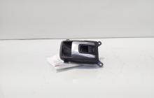 Buton decapotare, cod 1Q0959727C, Vw Eos (1F7, 1F8) (id:680424)