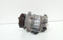 Compresor clima, cod 22861236, Opel Insignia A Sedan, 2.0 CDTI, A20DTH (idi:653363)
