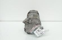 Compresor clima, cod 22861236, Opel Insignia A Sports Tourer, 2.0 CDTI, A20DTH (idi:653363)