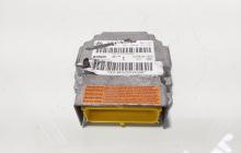 Calculator airbag, cod 1Q0959655A, Vw Eos (1F7, 1F8) (id:680411)