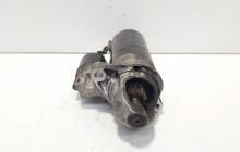 Electromotor, cod 059911023Q, Audi A6 (4F2, C6), 3.0 TDI, BPP, cutie automata, 4x4 (idi:641446)