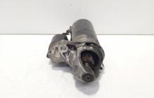 Electromotor, cod 059911023Q, Audi A6 Allroad (4FH, C6), 3.0 TDI, BPP, cutie automata, 4x4 (idi:641446)