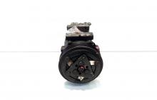 Compresor clima, cod SD6V12, Peugeot 308 1.6 benz, NFU (idi:477071)