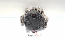 Alternator, Opel Corsa D, 1.3 CDTI, Z13DTJ (idi:392900)