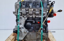 Motor, Renault Megane 3 [Fabr 2008-2015] 1.6 B, K4M848 (pr:110747)