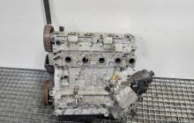 Motor, cod T3JA, Ford Fiesta 6, 1.6 TDCI (pr:110747)