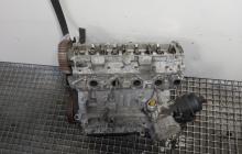 Motor, cod T3JA, Ford Fiesta 6, 1.6 TDCI (pr:110747)