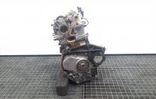 Motor, cod 199B6000, Alfa Romeo Mito (955) 0.9 benz (pr:110747)