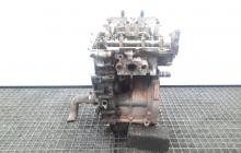 Motor, cod 199B6000, Alfa Romeo Mito (955) 0.9 benz (pr:110747)