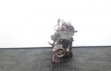 Motor, cod 199B6000, Alfa Romeo Mito (955) 0.9 benz (pr:110747)