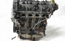 Motor, cod D20AA, Suzuki SX4, 2.0 CDTI (pr:110747)