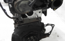 Motor, cod D20AA, Suzuki SX4, 2.0 CDTI (pr:110747)