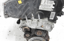 Motor, cod D20AA, Suzuki SX4, 2.0 CDTI (pr:110747)
