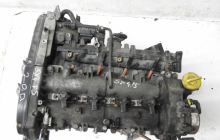 Motor, cod D20AA, Suzuki SX4, 2.0 CDTI (pr:110747)